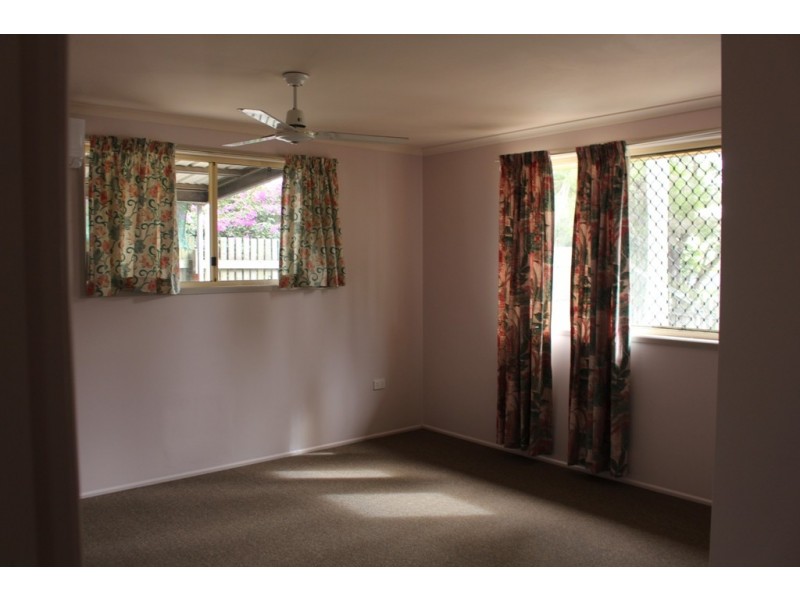 49 Beltana Drive, Boyne Island QLD 4680