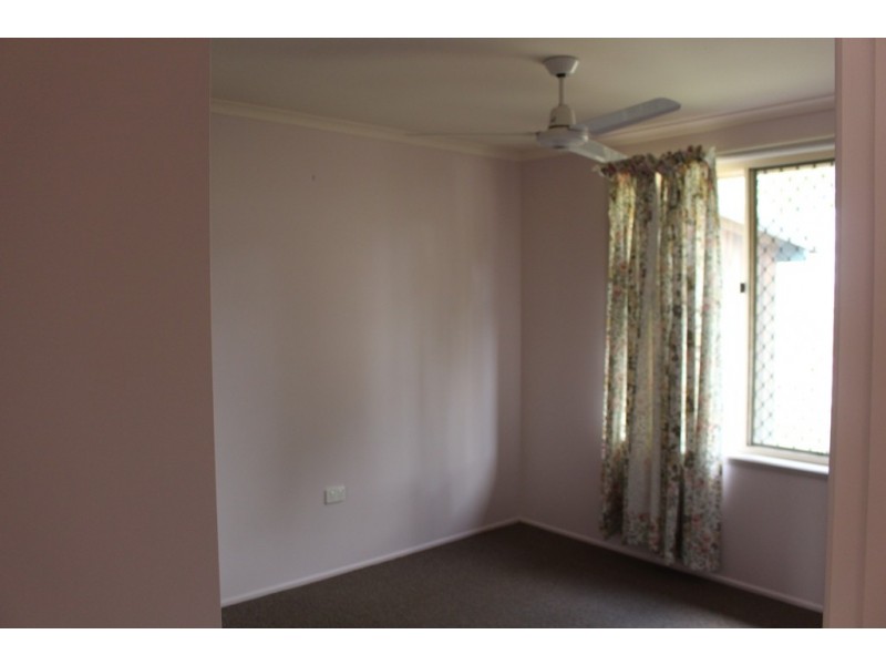 49 Beltana Drive, Boyne Island QLD 4680