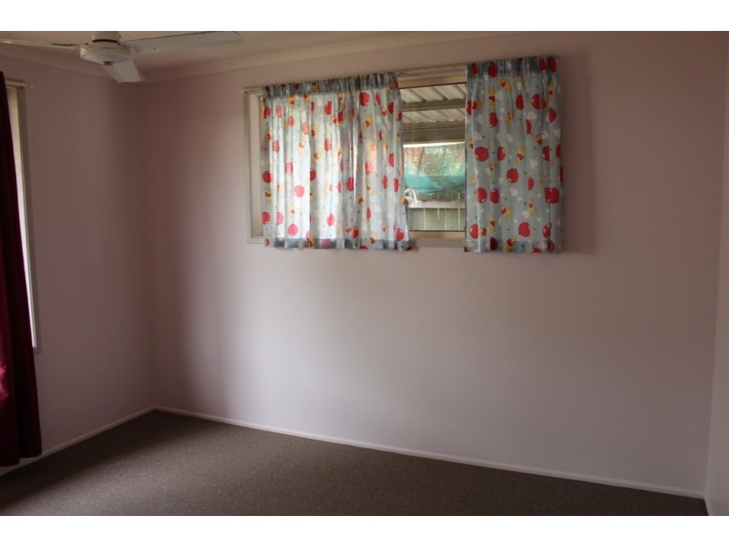 49 Beltana Drive, Boyne Island QLD 4680