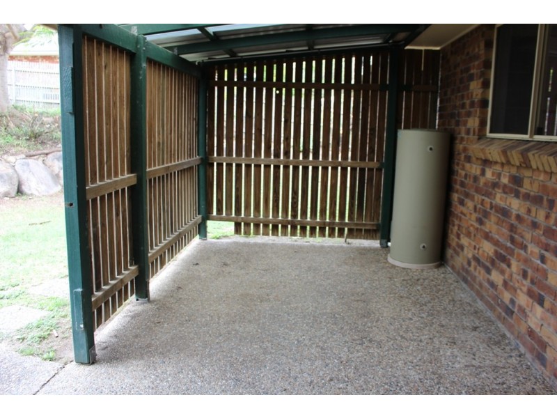 49 Beltana Drive, Boyne Island QLD 4680