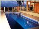 18 Sayre Cres, Boyne Island QLD 4680