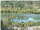 18 Sayre Cres, Boyne Island QLD 4680