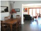 18 Sayre Cres, Boyne Island QLD 4680