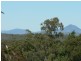 18 Sayre Cres, Boyne Island QLD 4680