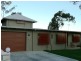18 Sayre Cres, Boyne Island QLD 4680