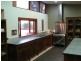 18 Sayre Cres, Boyne Island QLD 4680