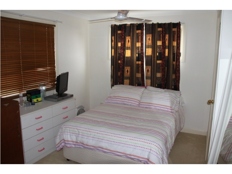 37 Beltana Drive, Boyne Island QLD 4680
