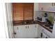 37 Beltana Drive, Boyne Island QLD 4680