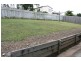 37 Beltana Drive, Boyne Island QLD 4680