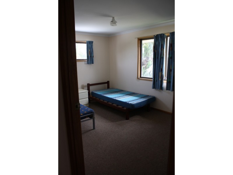 4 Garnet Street, Tannum Sands QLD 4680