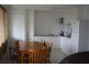 4 Garnet Street, Tannum Sands QLD 4680