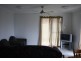 4 Garnet Street, Tannum Sands QLD 4680