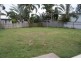 4 Garnet Street, Tannum Sands QLD 4680