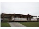36 Beltana dr, Boyne Island QLD 4680