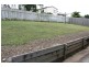 36 Beltana dr, Boyne Island QLD 4680