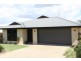 3 Jeana Close, Boyne Island QLD 4680