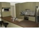 3 Jeana Close, Boyne Island QLD 4680