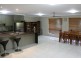 3 Jeana Close, Boyne Island QLD 4680