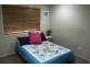 3 Jeana Close, Boyne Island QLD 4680