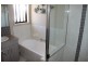 3 Jeana Close, Boyne Island QLD 4680