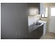 3 Jeana Close, Boyne Island QLD 4680