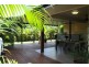 3 Jeana Close, Boyne Island QLD 4680