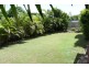 3 Jeana Close, Boyne Island QLD 4680