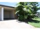 2/6 Drummond Court, Tannum Sands QLD 4680
