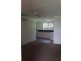 2/6 Drummond Court, Tannum Sands QLD 4680