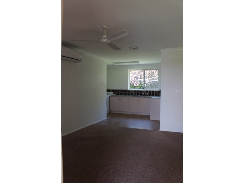 2/6 Drummond Court, Tannum Sands QLD 4680