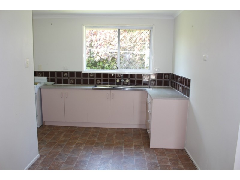 2/6 Drummond Court, Tannum Sands QLD 4680