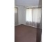 2/6 Drummond Court, Tannum Sands QLD 4680