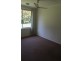 2/6 Drummond Court, Tannum Sands QLD 4680