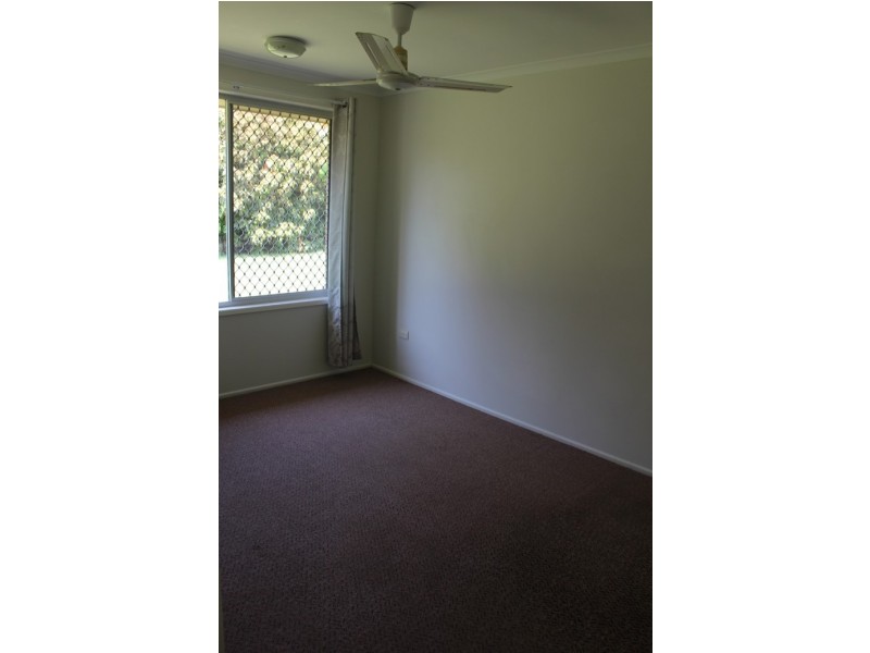 2/6 Drummond Court, Tannum Sands QLD 4680