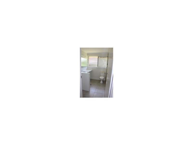2/6 Drummond Court, Tannum Sands QLD 4680