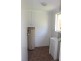 2/6 Drummond Court, Tannum Sands QLD 4680