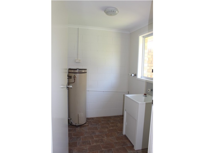 2/6 Drummond Court, Tannum Sands QLD 4680