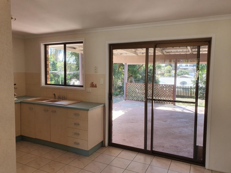 8 Macedon Street, Tannum Sands QLD 4680