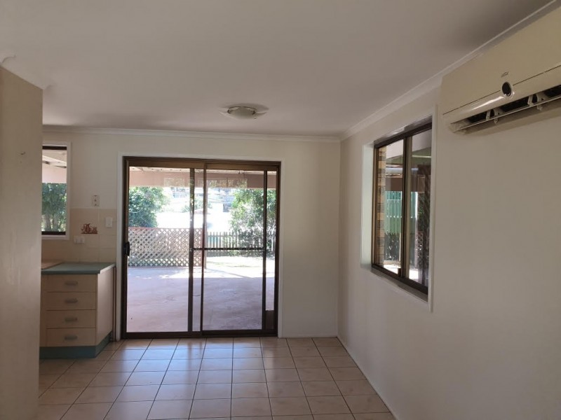 8 Macedon Street, Tannum Sands QLD 4680