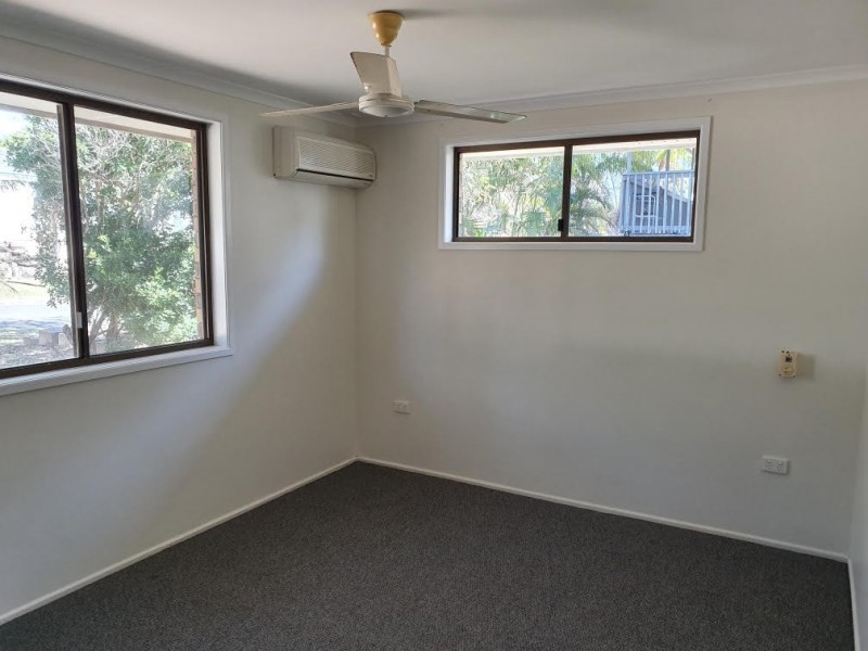 8 Macedon Street, Tannum Sands QLD 4680