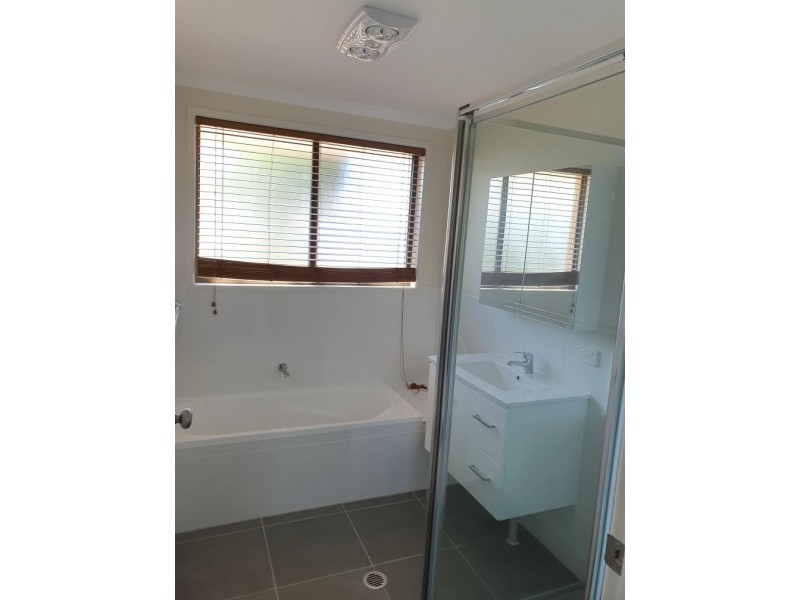 8 Macedon Street, Tannum Sands QLD 4680