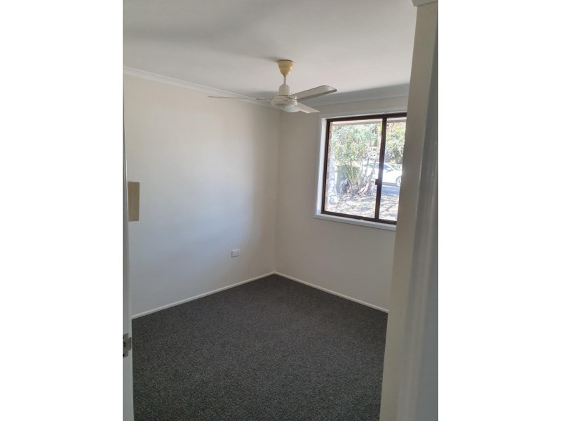 8 Macedon Street, Tannum Sands QLD 4680