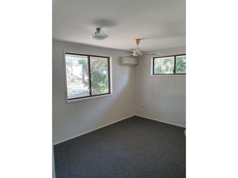 8 Macedon Street, Tannum Sands QLD 4680