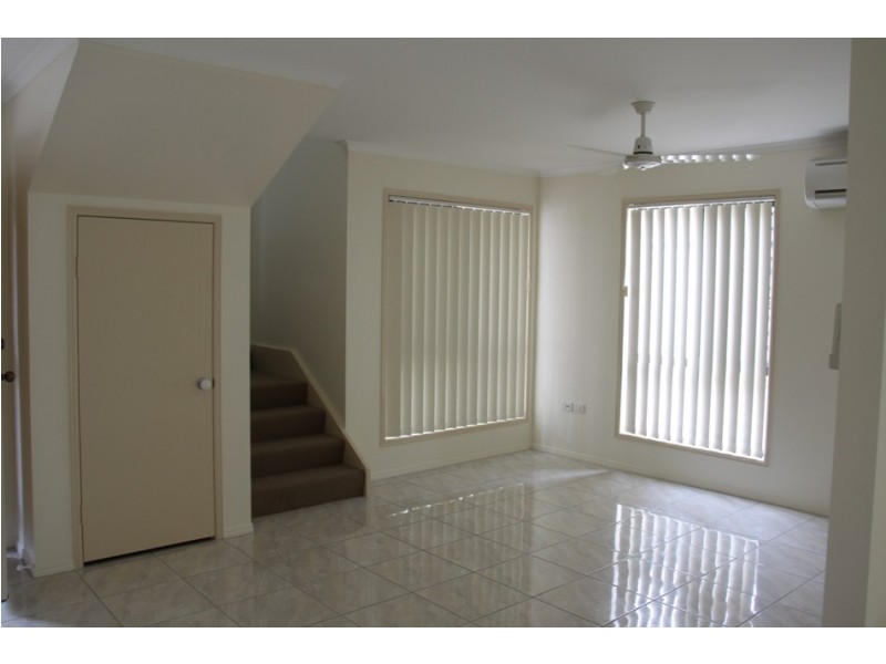 7/2 Hampton Drive, Tannum Sands QLD 4680