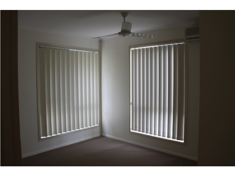 7/2 Hampton Drive, Tannum Sands QLD 4680