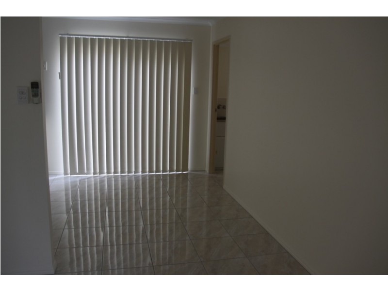 7/2 Hampton Drive, Tannum Sands QLD 4680