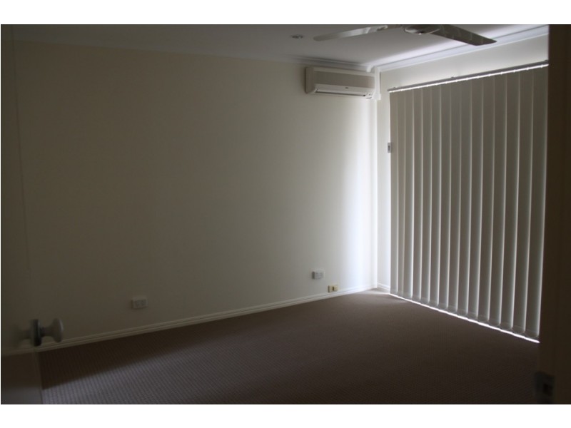 7/2 Hampton Drive, Tannum Sands QLD 4680