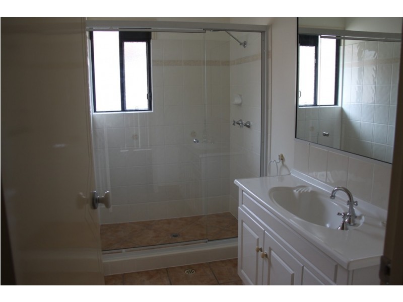 7/2 Hampton Drive, Tannum Sands QLD 4680