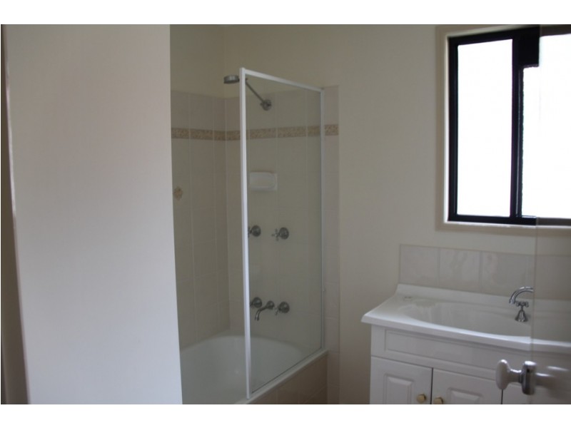 7/2 Hampton Drive, Tannum Sands QLD 4680