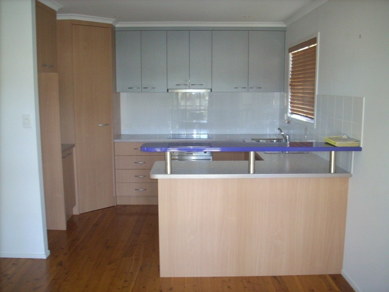 17 The Oaks Road, Tannum Sands QLD 4680